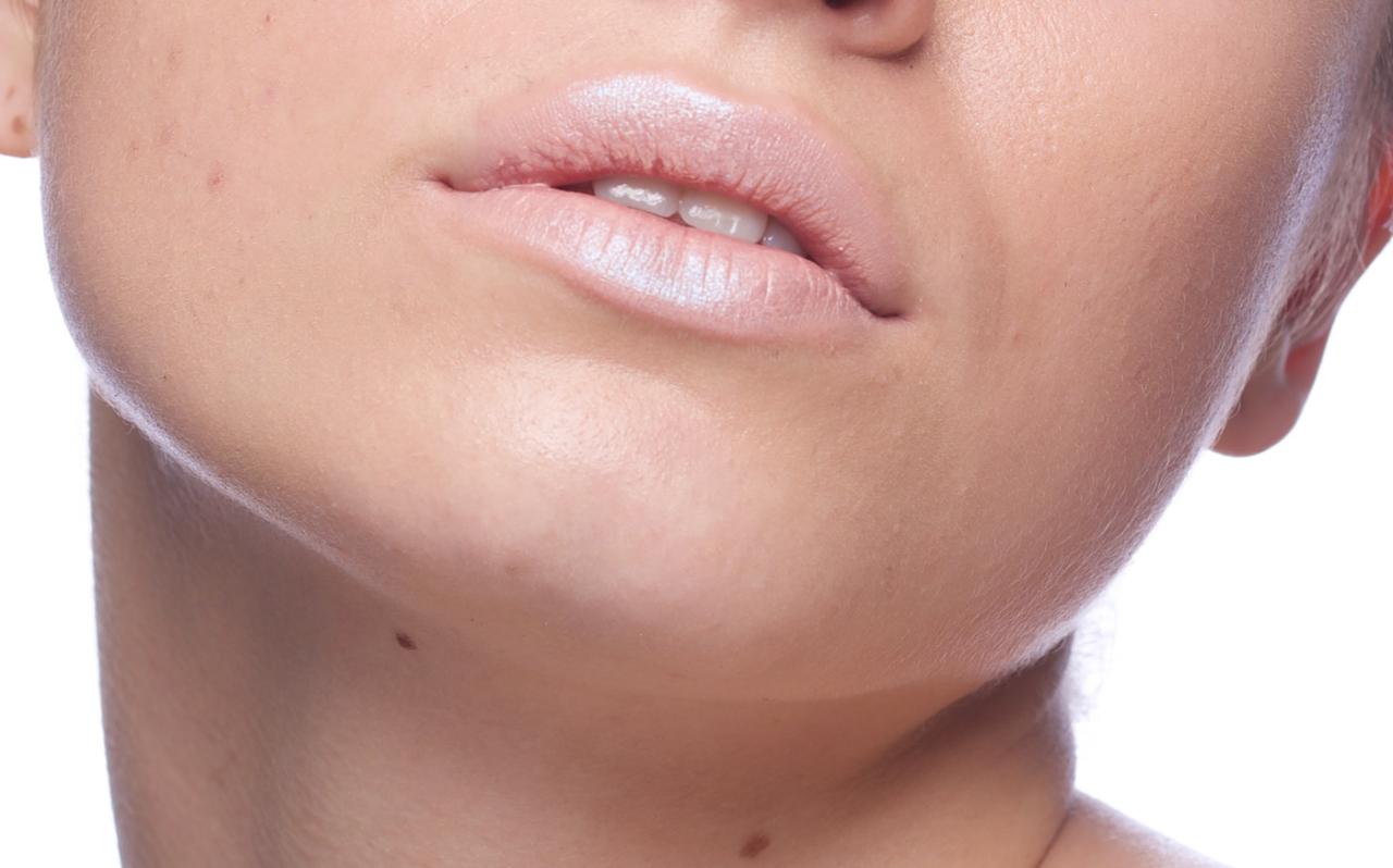 Makeup Retouching on Behance Makeup Retouching on Behance