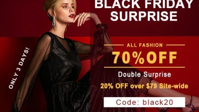 Modlily Womens Clothing Style That Speaks