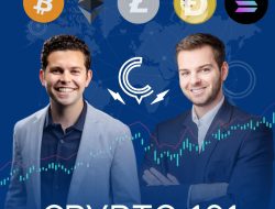 Morpho Crypto News  Decoding the Future