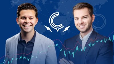 Morpho Crypto News  Decoding the Future