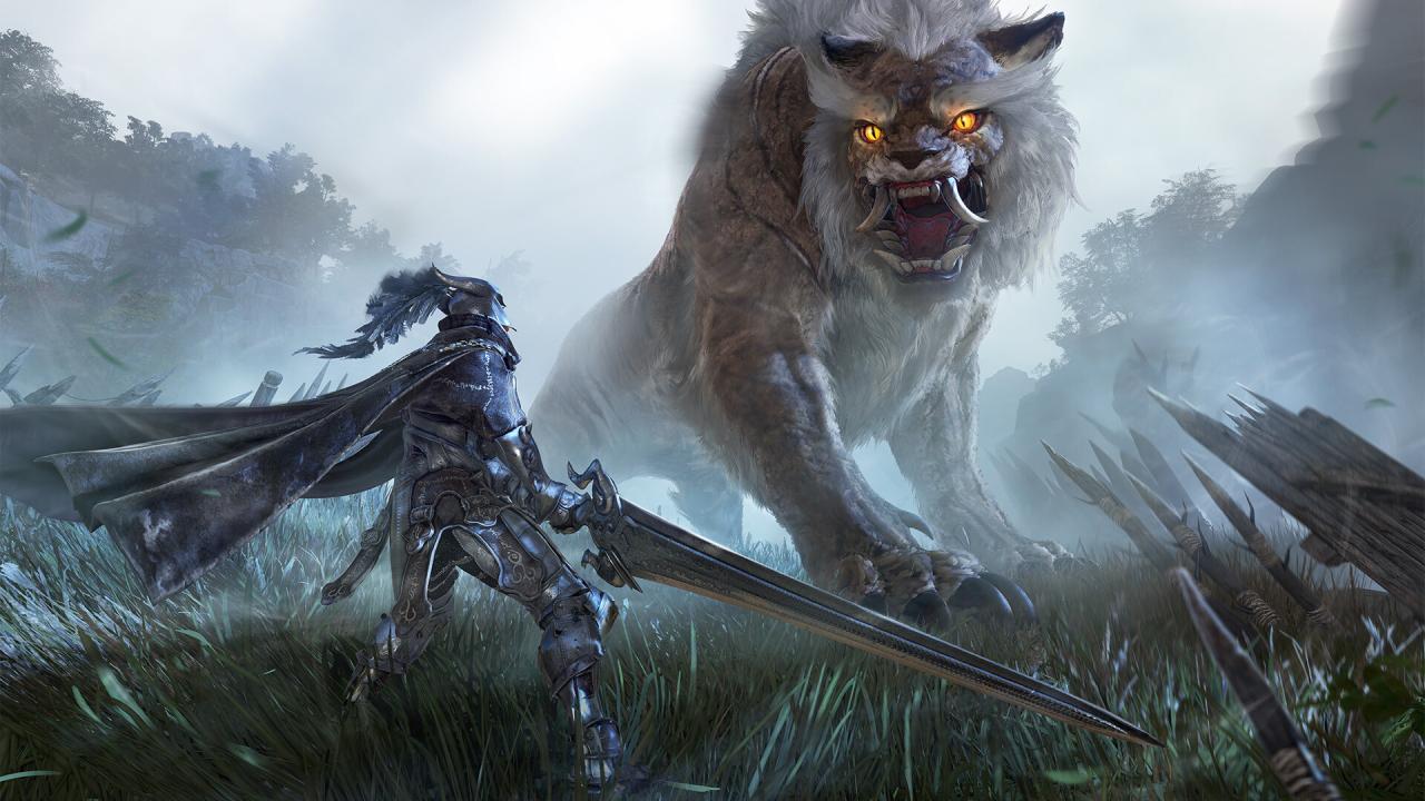 Black Desert Online 4k Wallpaper,HD Games Wallpapers,4k Wallpapers🖕 ... Black Desert Online 4k Wallpaper,HD Games Wallpapers,4k Wallpapers🖕 ...