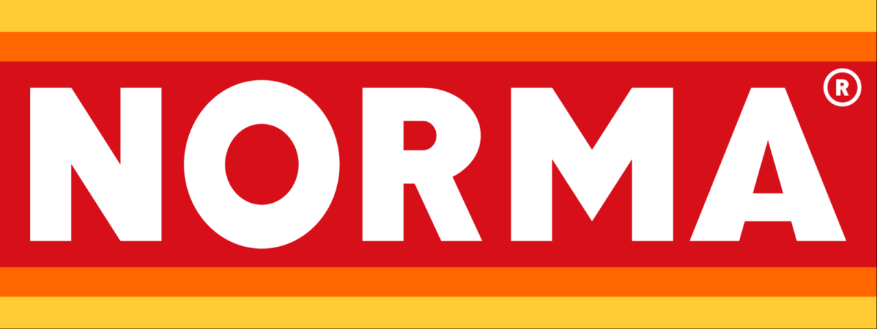 Datei:Norma Logo.svg.png – FürthWiki Datei:Norma Logo.svg.png – FürthWiki