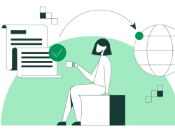 Streamline Your Business with Electronic Invoicing Solutions