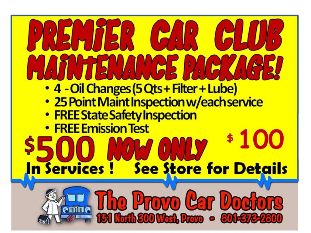 Aaa Car Care Coupons 2024 Near Me - Sara Wilone Aaa Car Care Coupons 2024 Near Me - Sara Wilone