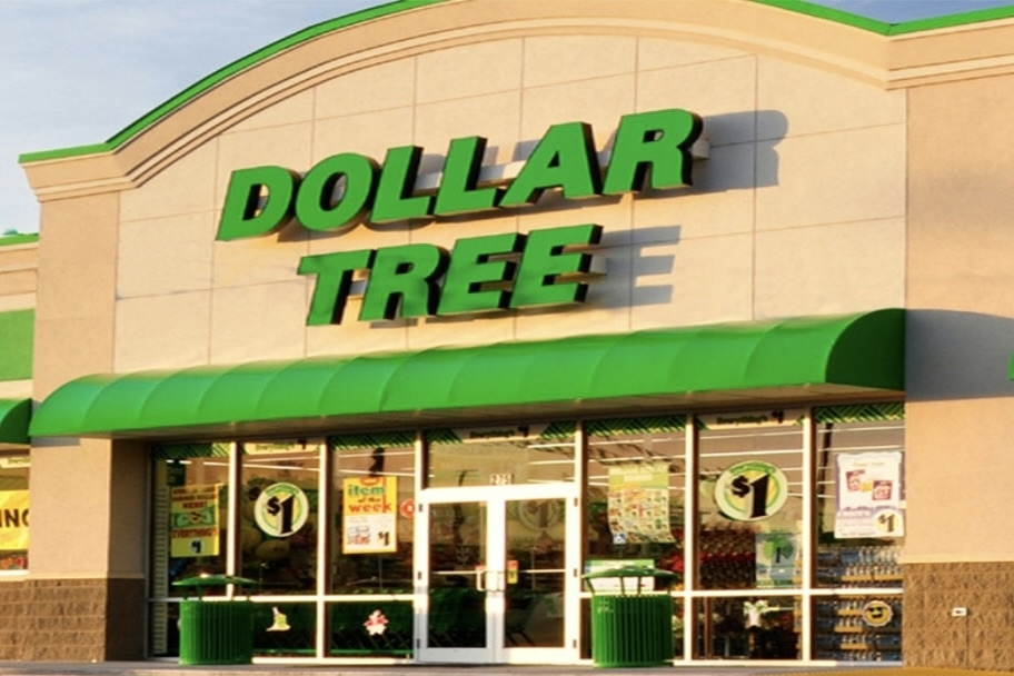 Golden tree lewisville