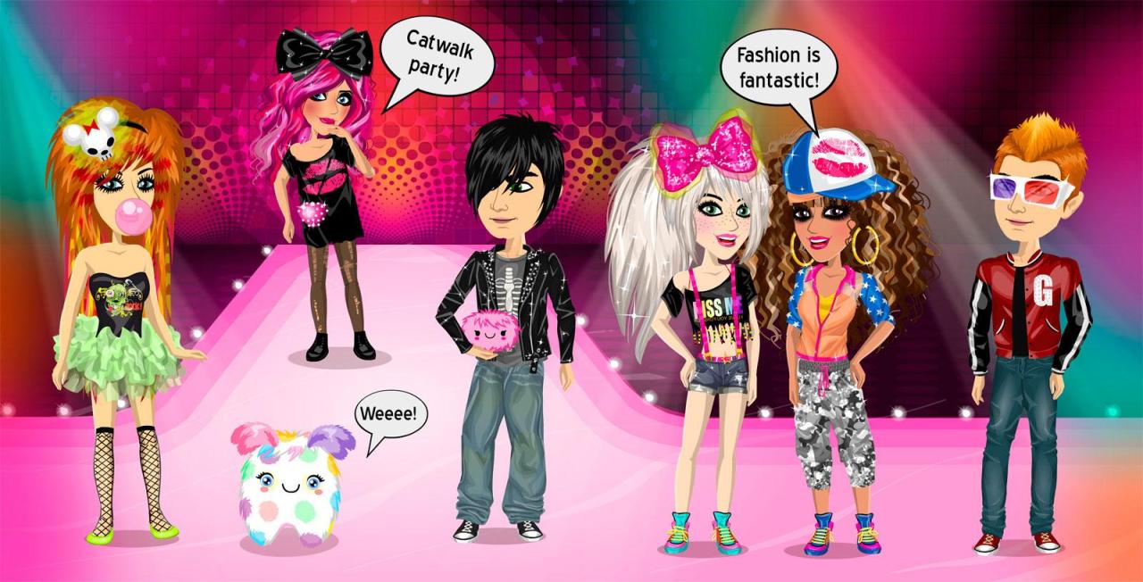 Planet star movie virtual worlds land games world video virtualworldsland entries related