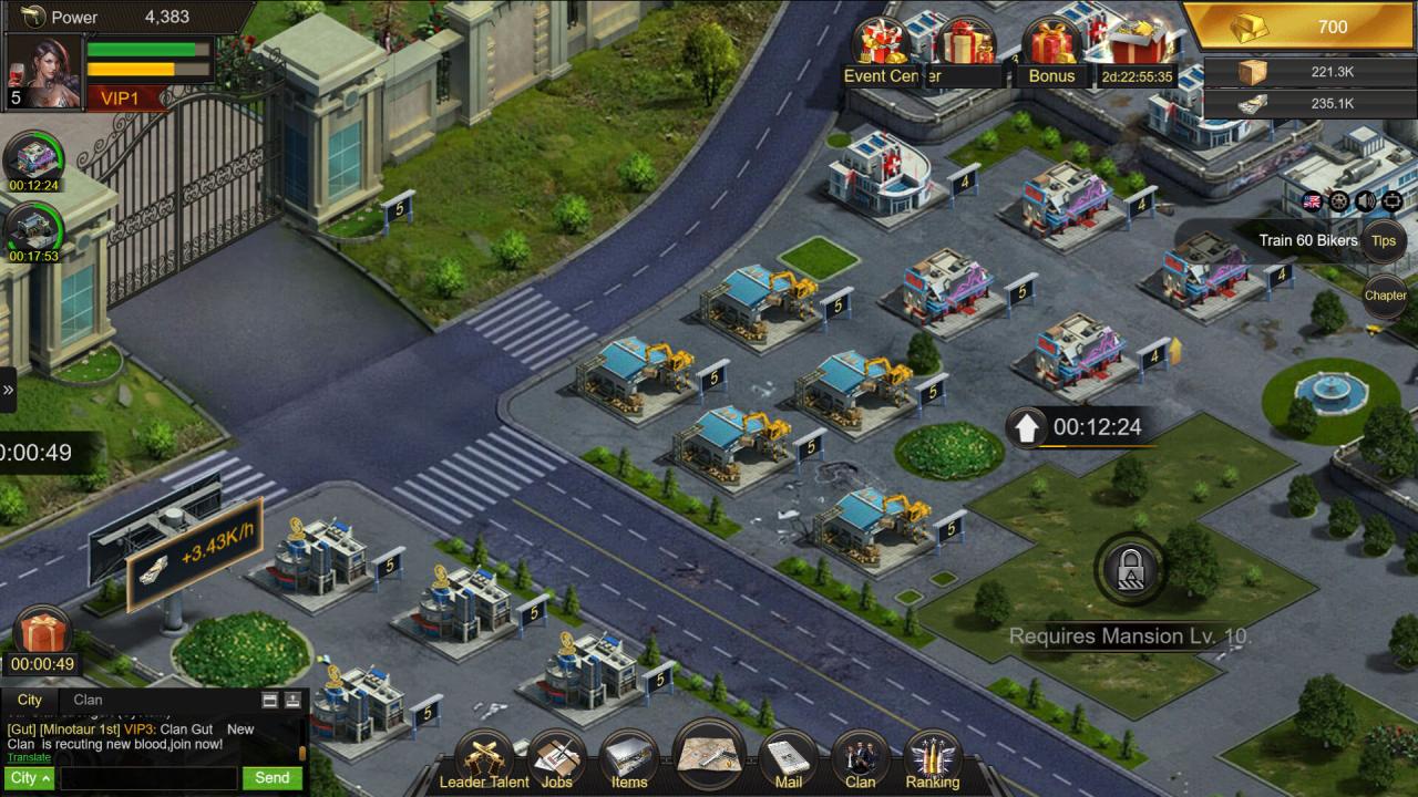 Mafia game city video pmwiki Mafia game city video pmwiki