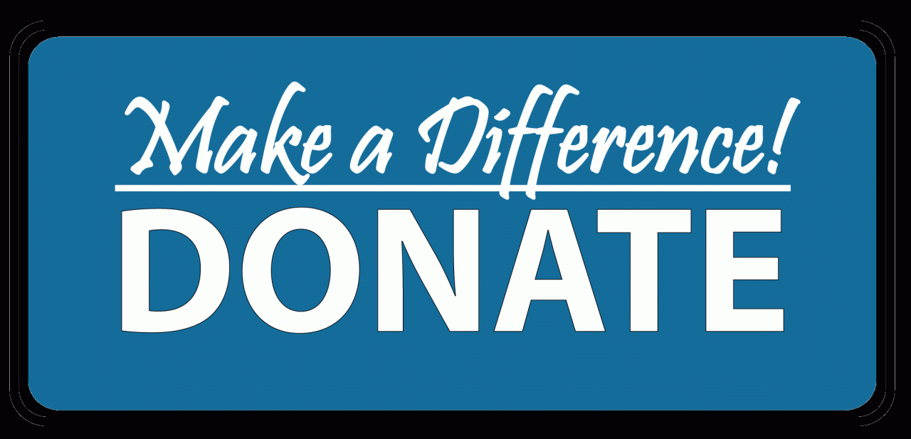 Donate Photos Free Transparent Image HD Transparent HQ PNG Download ... Donate Photos Free Transparent Image HD Transparent HQ PNG Download ...