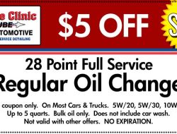 Adams Car Care Coupons Shine Brighter, Save Bigger