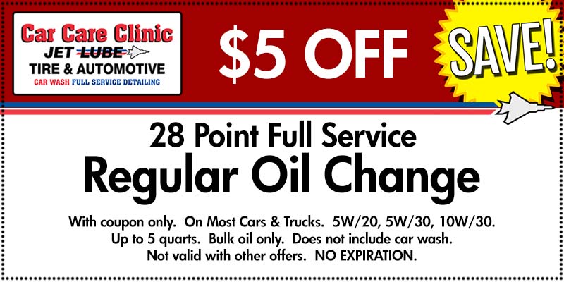 Car Care Clinic Coupons – Car Care Clinic Jet Lube Car Care Clinic Coupons – Car Care Clinic Jet Lube