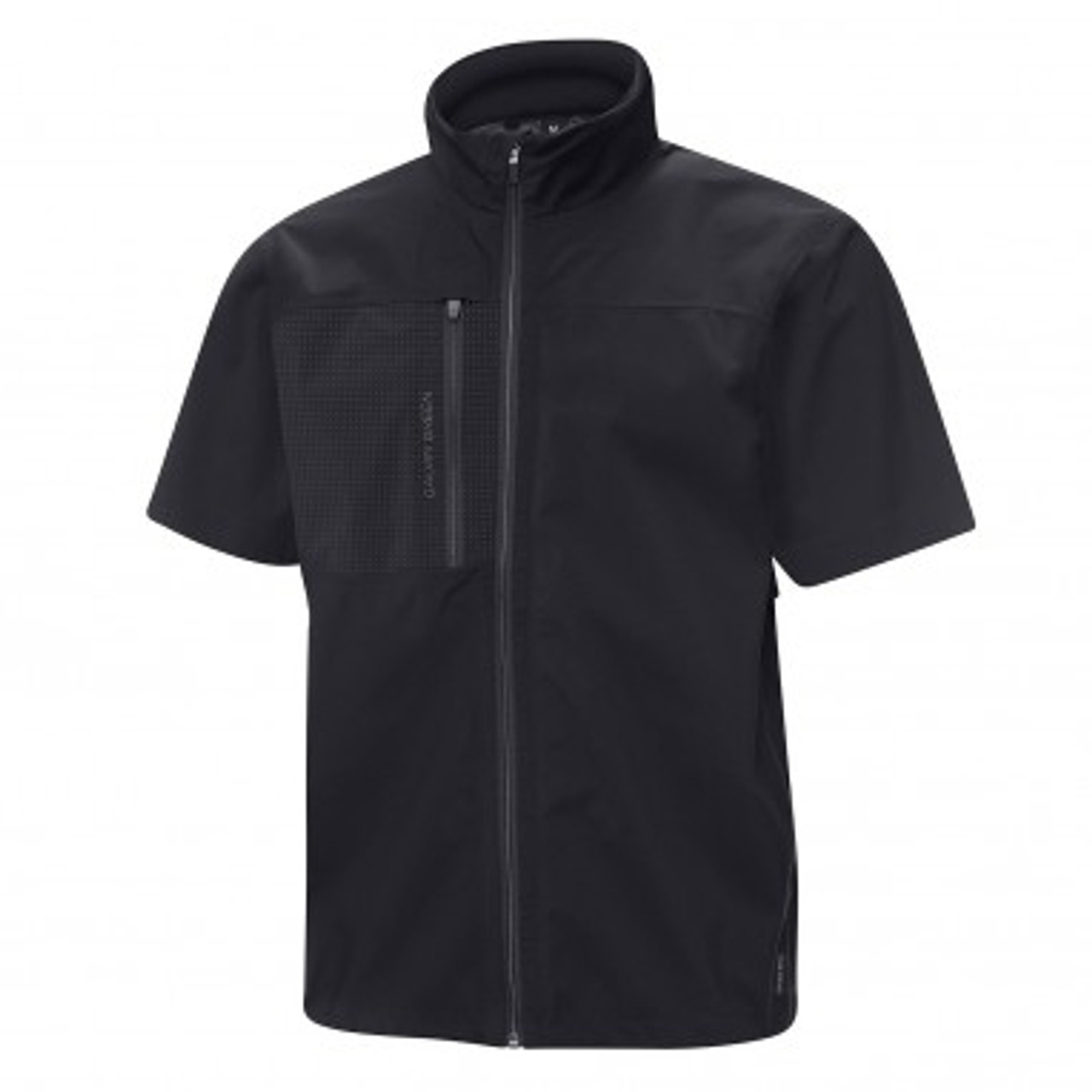 Galvin Green Leonard Golf Jacket - Carl's Golfland