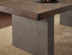 Table Cloth Runner with Logo Elevate Your Dining
