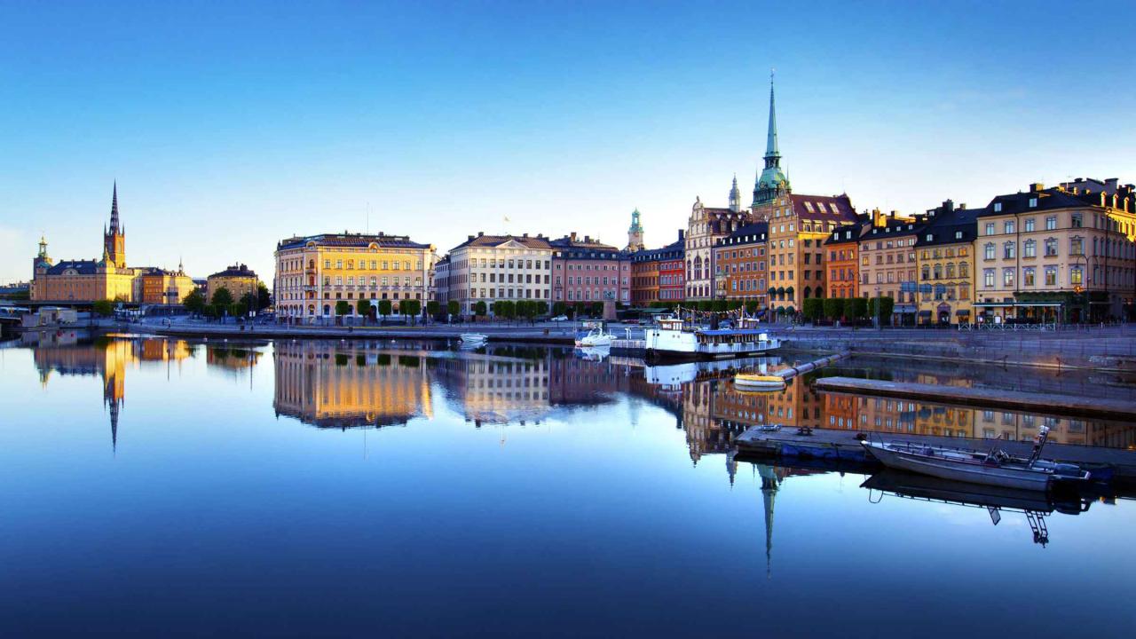 Stockholm Sweden Wallpapers - Top Free Stockholm Sweden Backgrounds ... Stockholm Sweden Wallpapers - Top Free Stockholm Sweden Backgrounds ...