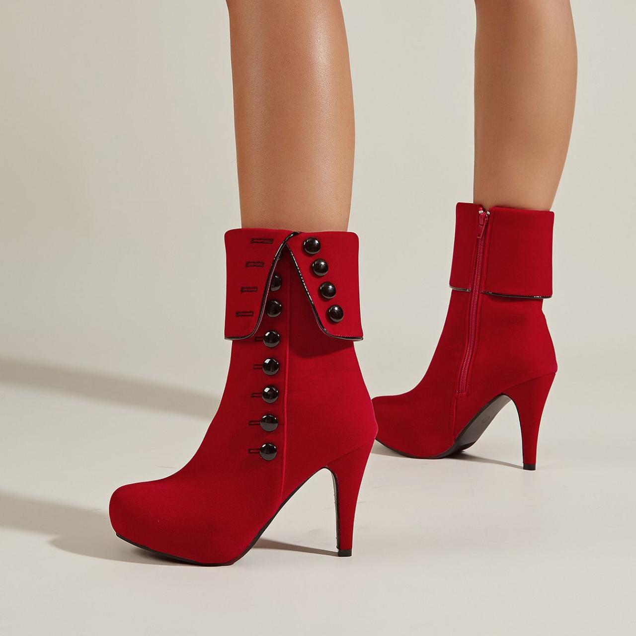 Hunter boots clothing
