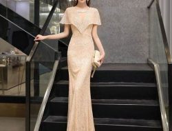 The Gown Shop Perrysburg OH Exquisite Styles