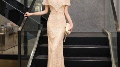 Gorgeous Grape Ball Gown Party Dresses Long Prom Gowns Pleats Tulle ...