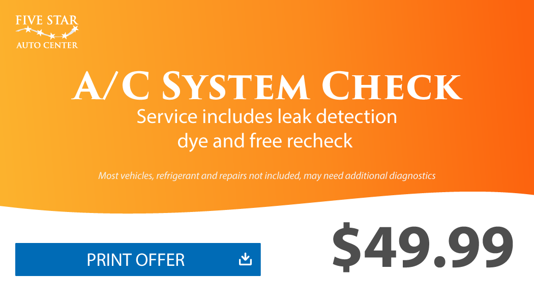 Automotive Service Coupons for Maryland | AutoStream Car Care Automotive Service Coupons for Maryland | AutoStream Car Care
