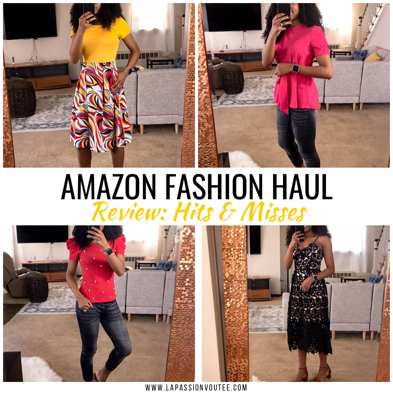 UI/UX Design for Virtual Clothing Try-on | Toptal® UI/UX Design for Virtual Clothing Try-on | Toptal®