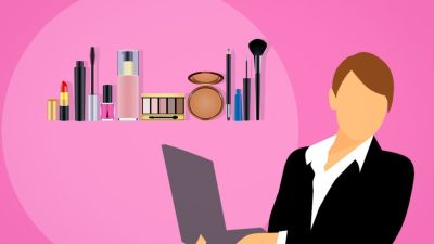 Makeup Shopify Your Beauty Empire Awaits