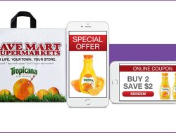 Bags Unlimited Coupon Code Your Savings Await