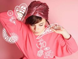 Essential Chemo Gowns Comfort & Confidence