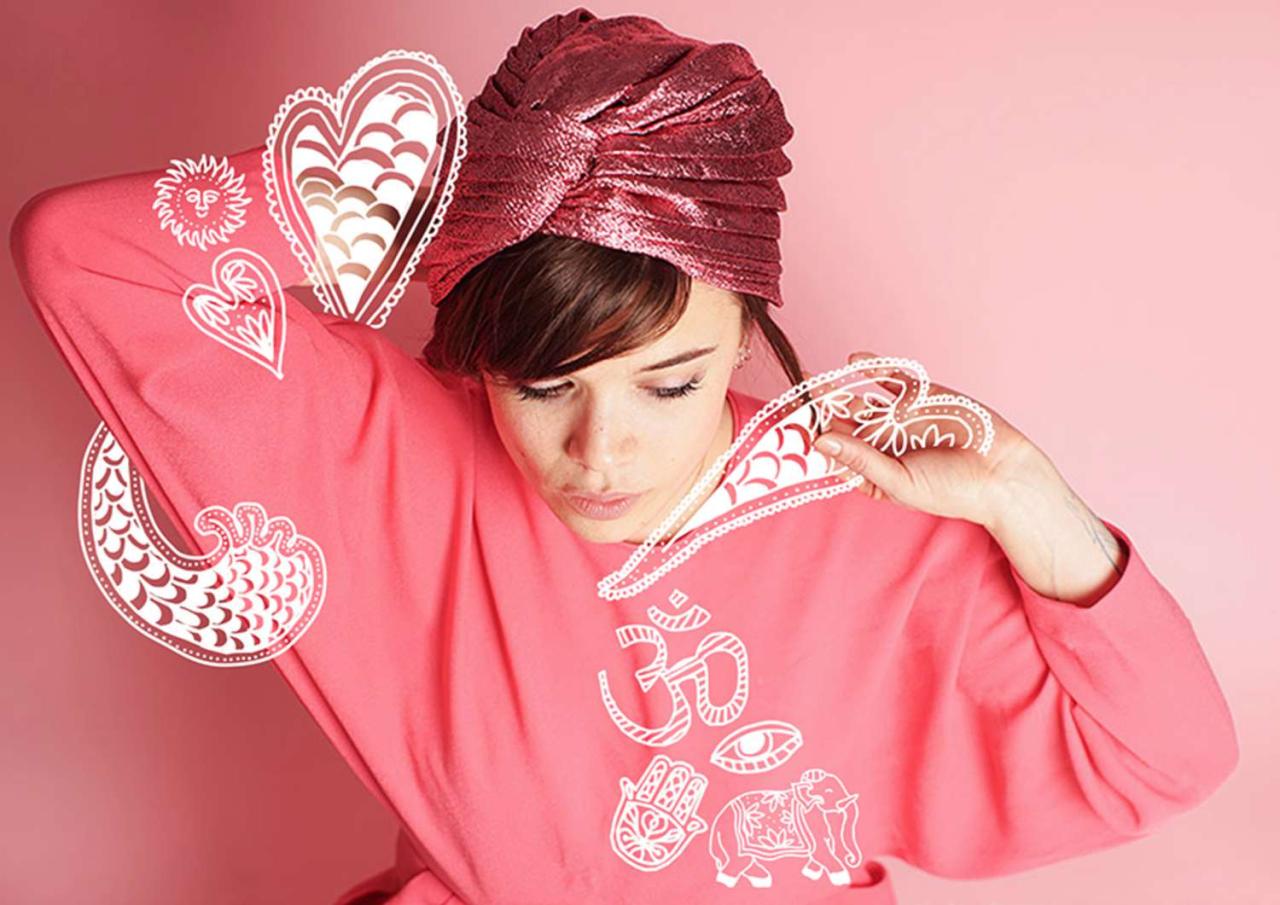 CoverMe Chemo-tested Disposable Gown * - RONCO Safety
