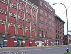 United Bags St. Louis MO Your Shopping Destination