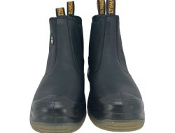 DeWalt Industrial Footwear  Unmatched Protection