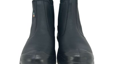 Toe athletic dewalt shoe lightweight csa approved torque