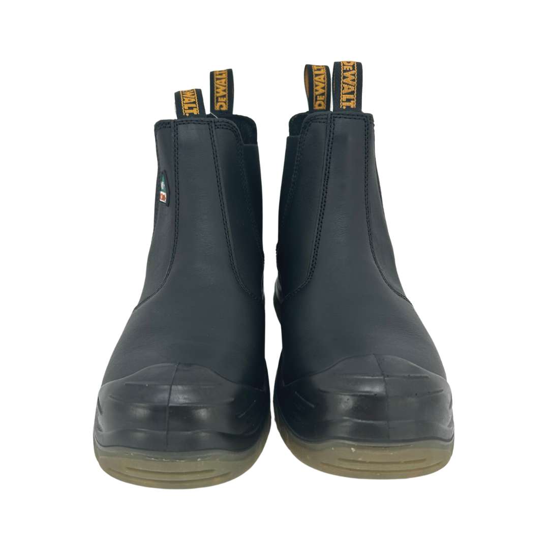 Toe athletic dewalt shoe lightweight csa approved torque Toe athletic dewalt shoe lightweight csa approved torque