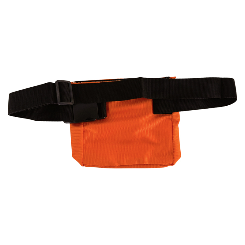 FOD Bag 1000 Denier Cordura With FOD Logo | FOD Bags, FOD Pouch, FOD ... FOD Bag 1000 Denier Cordura With FOD Logo | FOD Bags, FOD Pouch, FOD ...