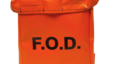 Fod Bag Machine Learning Mastery