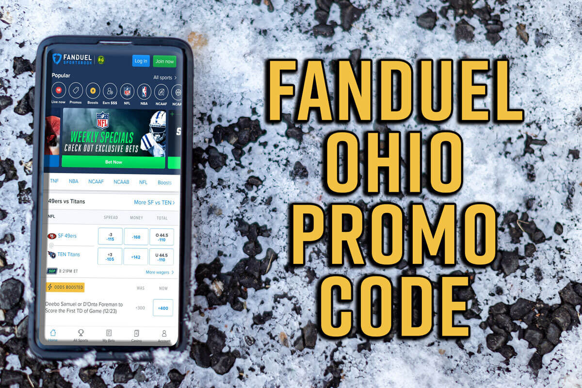 Easiest game to win on fanduel casino reddit