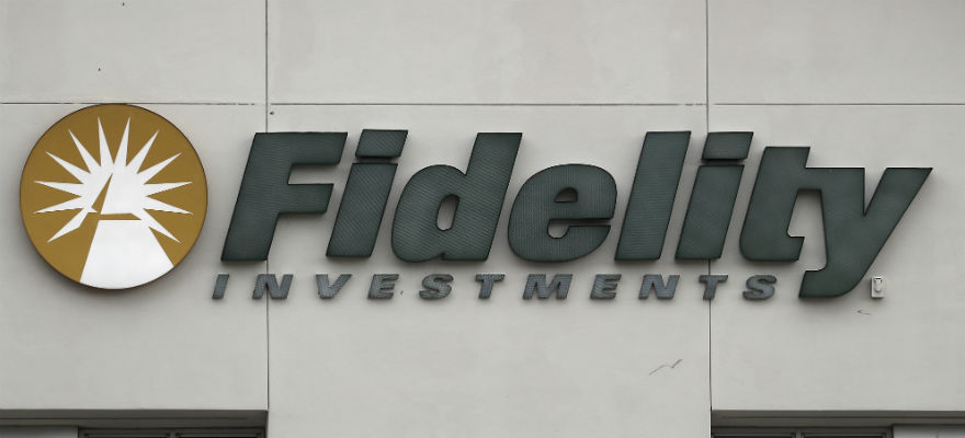 Fidelity Investments Fully Rolls Out Crypto Custody Service, Exec Says