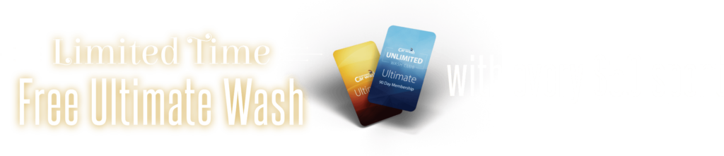 Hoffman Development - Hoffman Car Wash / innovateIT / Byrider on ... Hoffman Development - Hoffman Car Wash / innovateIT / Byrider on ...