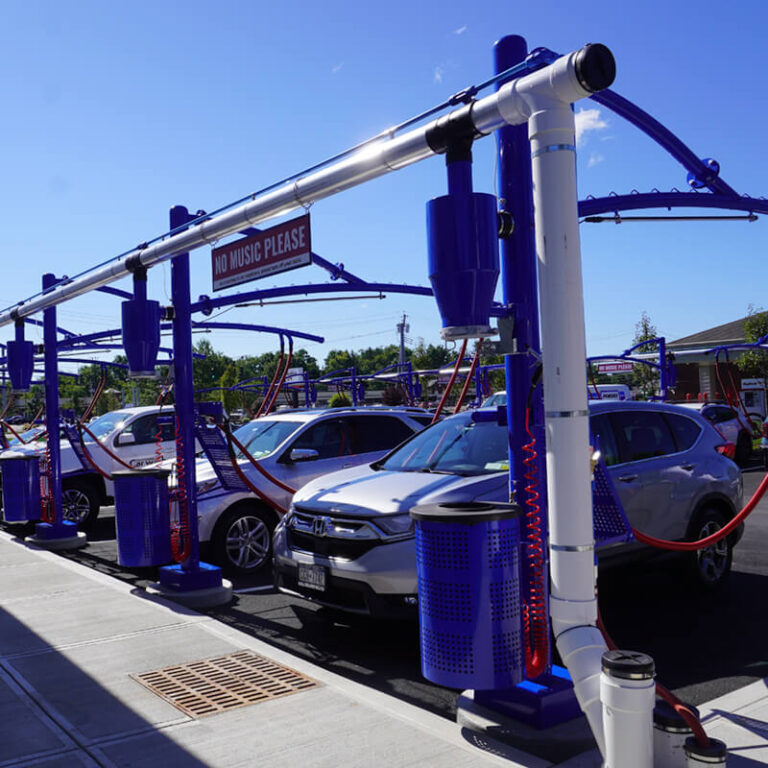 Hoffman Car Wash - Car Wash - 4858 Rte 30, Amsterdam, NY - Phone Number ... Hoffman Car Wash - Car Wash - 4858 Rte 30, Amsterdam, NY - Phone Number ...
