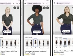 Amazon Try On Clothes Effortless Style Finds