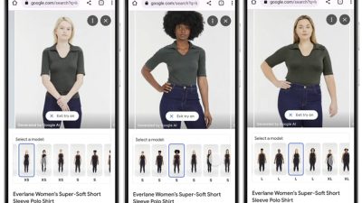 Amazon Try On Clothes Effortless Style Finds