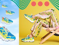 Affordable Footwear Options for the Whole Family