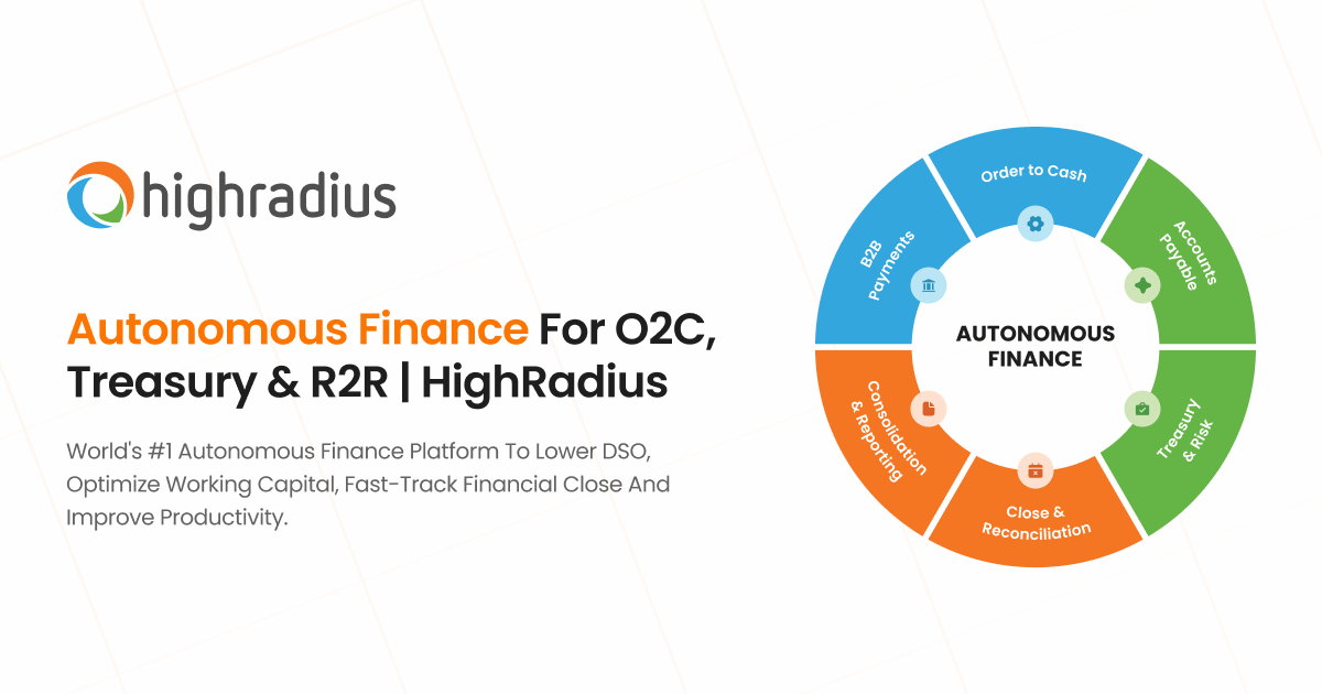 Electronic invoice approval software