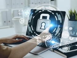 Electronic Data Room Secure Collaboration