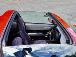 Car del Sol Unveiling the Future of Mobility