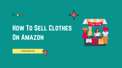 Amazon Clothes Try-On Your Perfect Fit Guaranteed