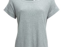 Womens Clothing from SHEIN Style Unveiled