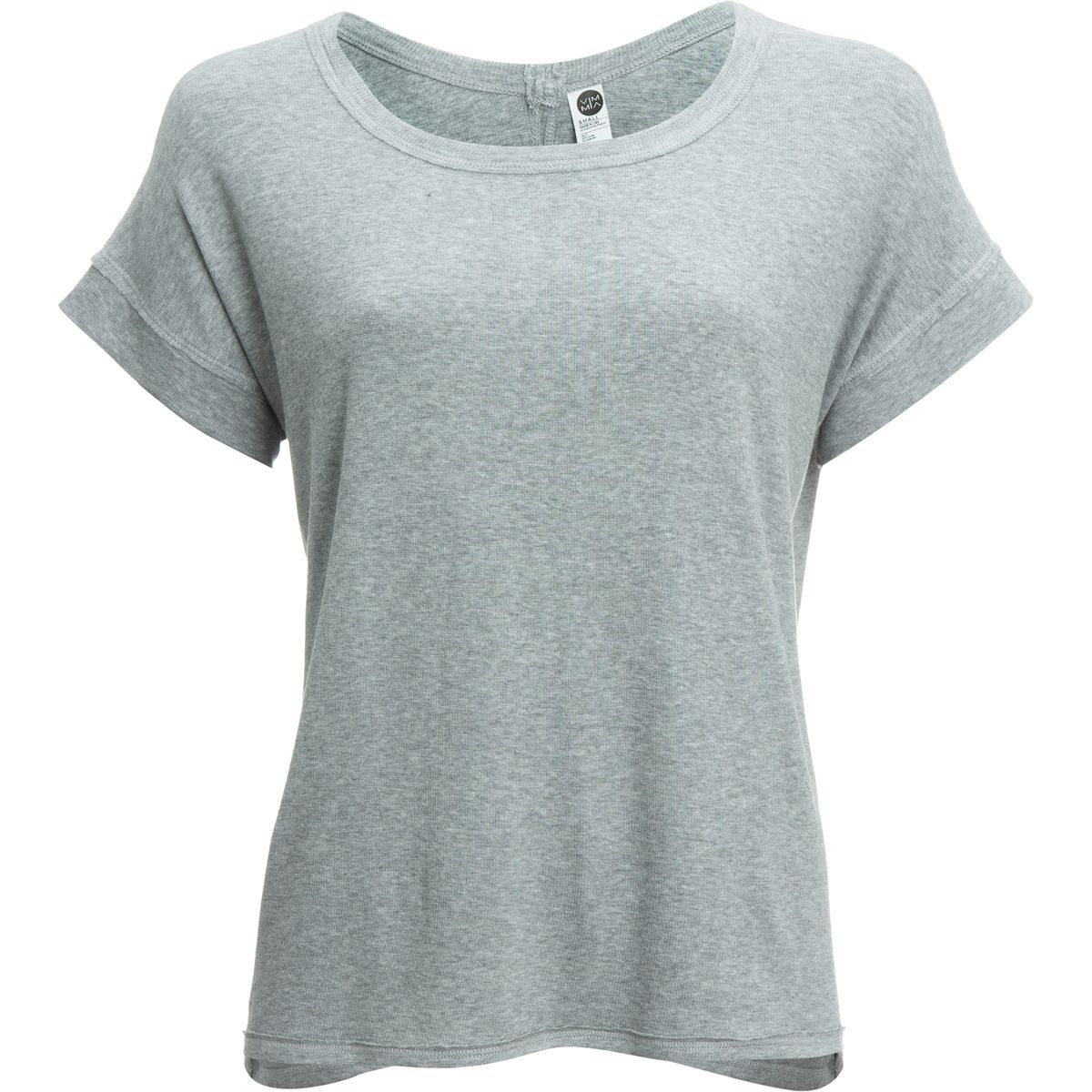 Women's clothing from shein