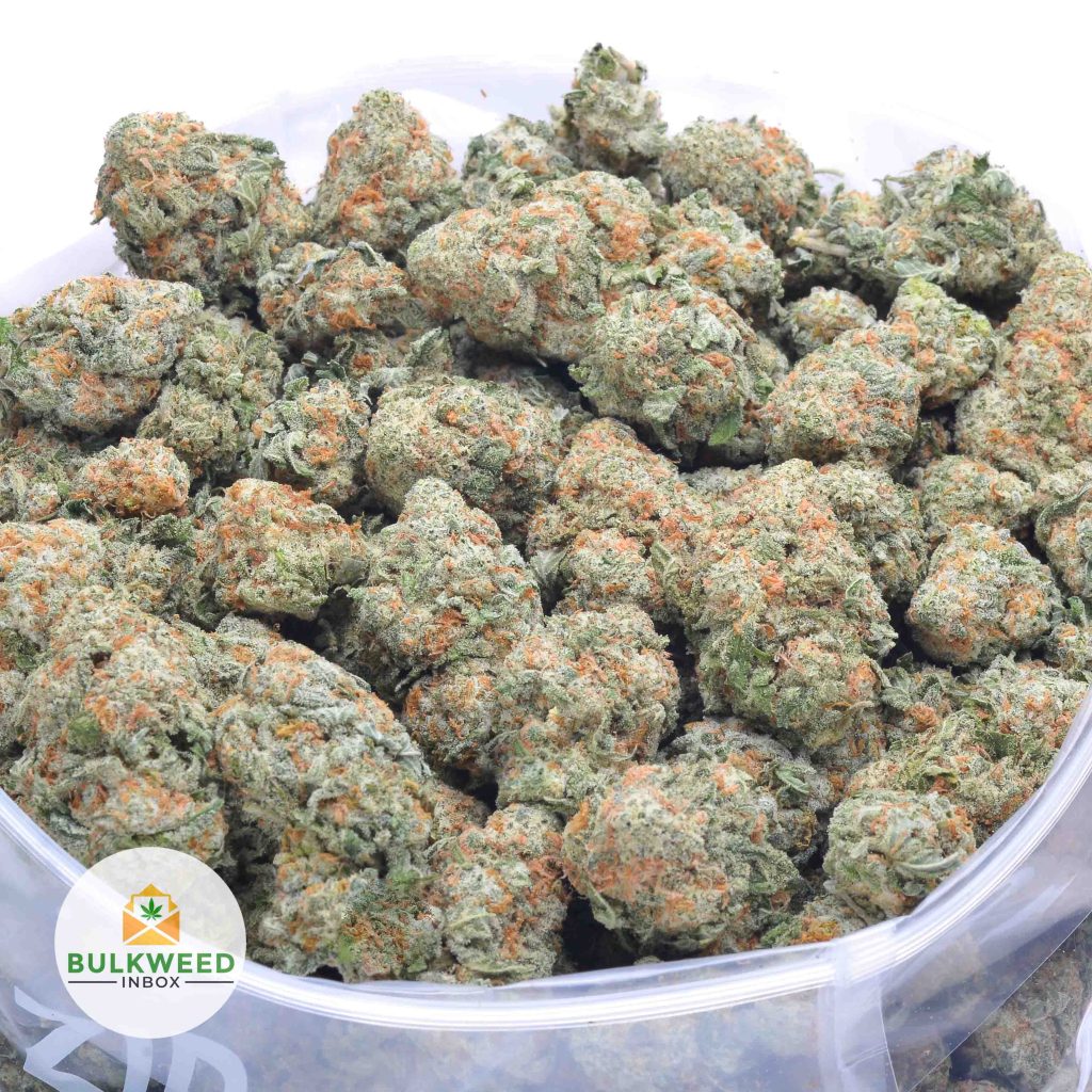 Mango Tango AAA | Buy Weed Online | Online Dispensary Mango Tango AAA | Buy Weed Online | Online Dispensary