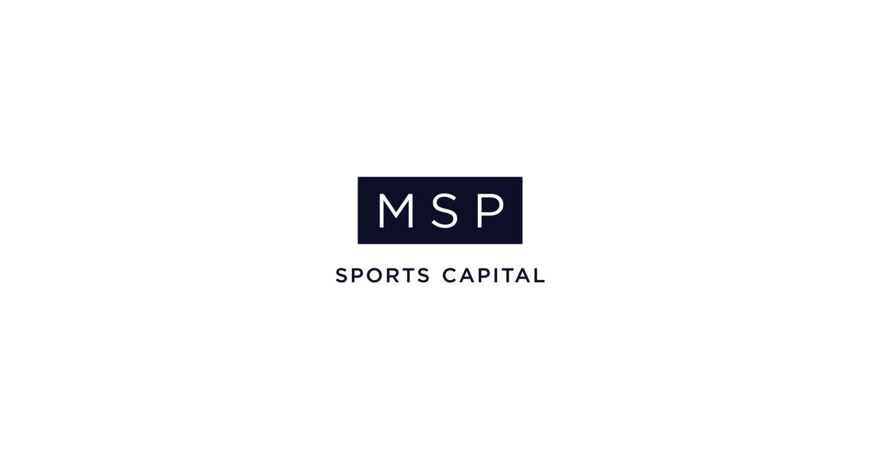 Msp games