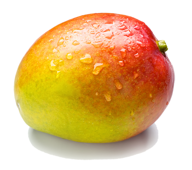 Mango PNG Transparent Images | PNG All Mango PNG Transparent Images | PNG All