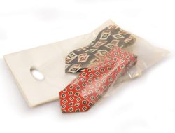 Die Cut Handle Bags Near Me – Your Style Starts Here