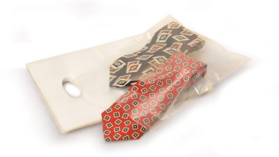 Die Cut Handle Bags Near Me – Your Style Starts Here